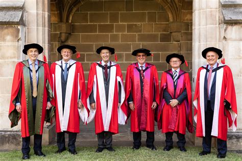 melbourne university graduation 2022.